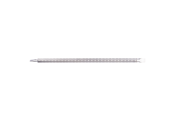 Ceta Form Multi-Sistem Düz Kombine Süngü (Teleskopik) - 4.0/6.0 x 175 mm  - 8246Q