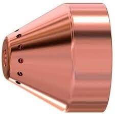 Hypertherm Kalkan Duramax Ve Duramax Lock 15-85 A  220817