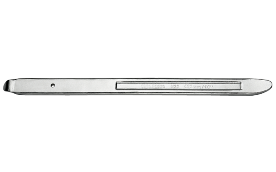 Ceta Form Lastik Levyesi 500 - 20'' - N23-0750