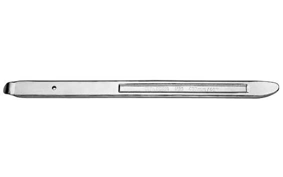 Ceta Form Lastik Levyesi 500 - 20'' - N23-0750