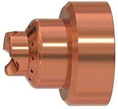 Hypertherm Kalkan Duramax Ve Duramax Lock 15-85 A  220818