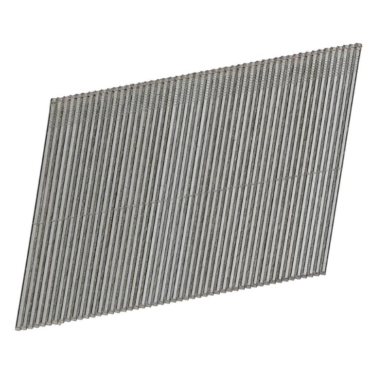 Bosch GNH Galvanizli Başsız Çivi 44 mm 2000'li - 2608200530