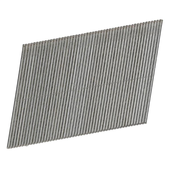 Bosch GNH Galvanizli Başsız Çivi 44 mm 2000'li - 2608200530