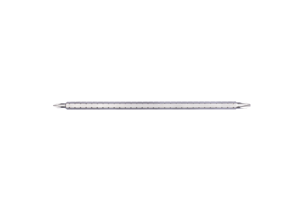 Ceta Form Multi-Sistem Yıldız Kombine Süngü (Teleskopik) - PH1/PH2 x 175 mm  - 8312Q