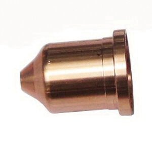 HYPERTHERM NOZUL DURAMAX 65 A  220819