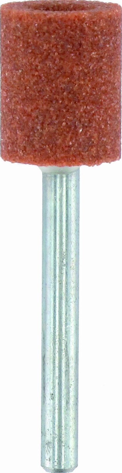 DREMEL® Alüminyum Oksit Taşlama Taşı 9,5 mm (932) - 26150932JA