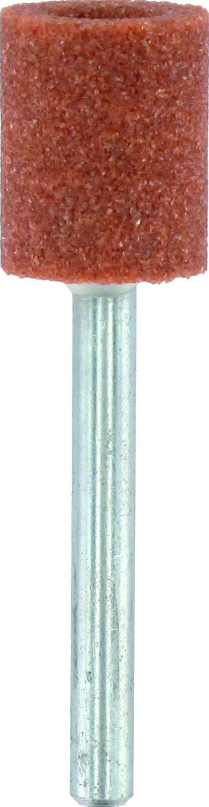 DREMEL® Alüminyum Oksit Taşlama Taşı 9,5 mm (932) - 26150932JA