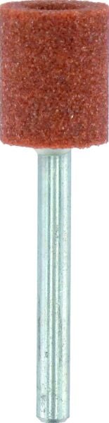 DREMEL® Alüminyum Oksit Taşlama Taşı 9,5 mm (932) - 26150932JA