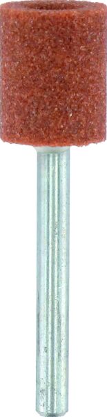 DREMEL® Alüminyum Oksit Taşlama Taşı 9,5 mm (932) - 26150932JA