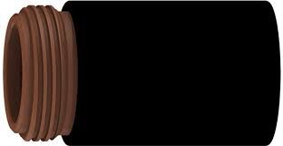 Hypertherm Tutma Kapağı Duramax Ve Duramax Lock 10-105 A 220854