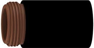 Hypertherm Tutma Kapağı Duramax Ve Duramax Lock 10-105 A 220854