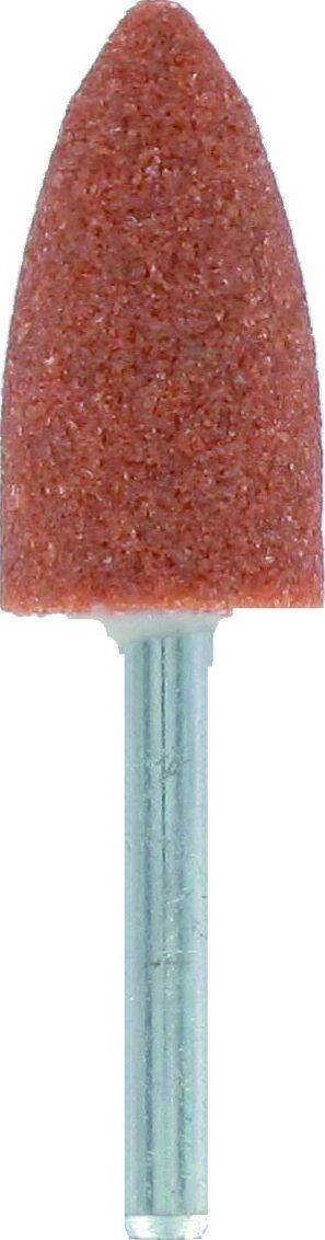 DREMEL® Alüminyum Oksit Taşlama Taşı 9,5 mm (952) - 26150952JA