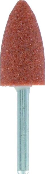 DREMEL® Alüminyum Oksit Taşlama Taşı 9,5 mm (952) - 26150952JA