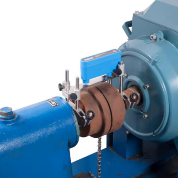 SKF TKSA 11 Eksen Ayar Cihazı