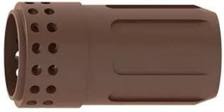 Hypertherm Girdaplı Halka Duramax Ve Duramax Lock 10-85 A 220857