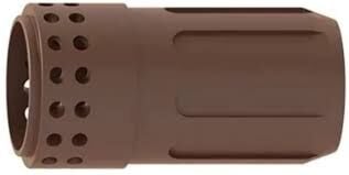 Hypertherm Girdaplı Halka Duramax Ve Duramax Lock 10-85 A 220857