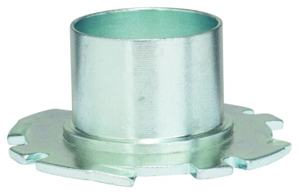 Bosch - Freze Kopyalama Sablonu 27 mm