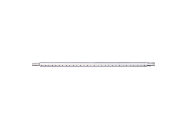 Ceta Form Multi-Sistem Torx Kombine Süngü (Teleskopik) - T25/T30 x1 75 mm - 8525Q