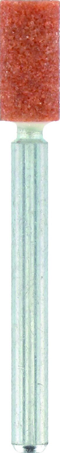 DREMEL® Alüminyum Oksit Taşlama Taşı 4,8 mm (8153) - 26158153JA