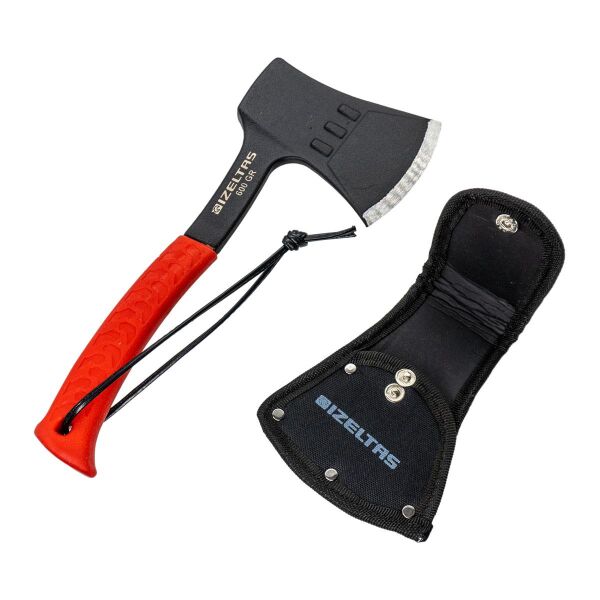 İzeltaş Kamp Baltası - 13000005248