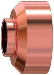 Hypertherm Kalkan Duramax Ve Duramax Lock 30-45 A Finecut  220931