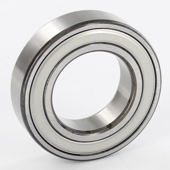Skf Ön Aks İç Mili Orta Rulmanı Ducato 35*62*16 Bb1B 446740