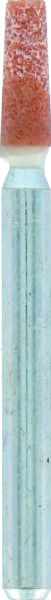 DREMEL® Alüminyum Oksit Taşlama Taşı 3,4 mm (997) - 26150997JA