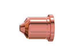 Hypertherm Nozul Duramax Ve Duramax Lock 45 A 220941