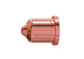 Hypertherm Nozul Duramax Ve Duramax Lock 45 A 220941
