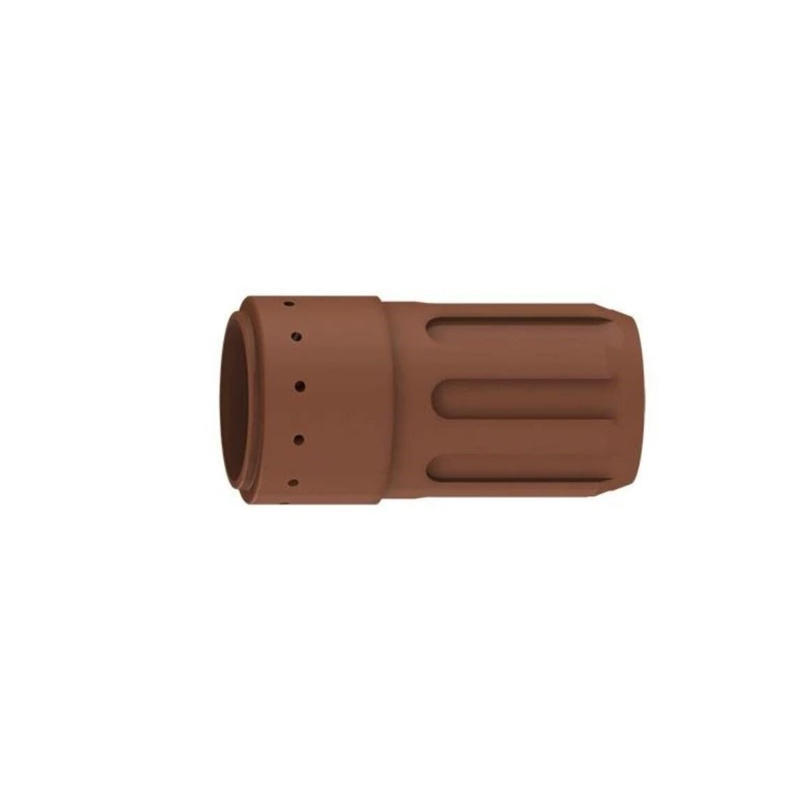 Hypertherm Girdaplı Halka Duramax Ve Duramax Lock 30-45 A Finecut 220947