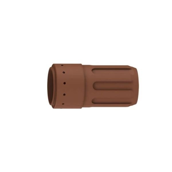 Hypertherm Girdaplı Halka Duramax Ve Duramax Lock 30-45 A Finecut 220947