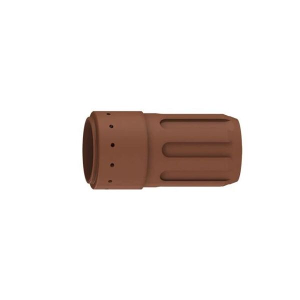 Hypertherm Girdaplı Halka Duramax Ve Duramax Lock 30-45 A Finecut 220947