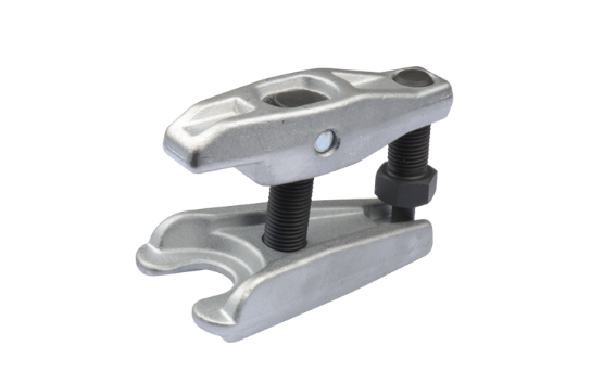 Ceta Form Universal Rotil Çektirme 20 - 50 mm - N23-10