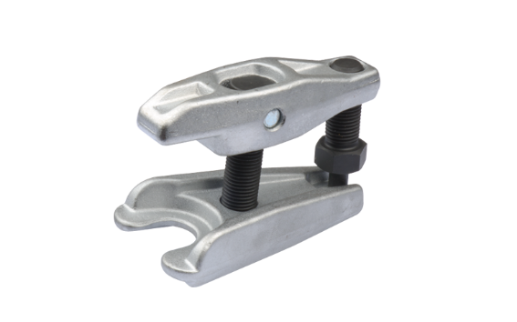 Ceta Form Universal Rotil Çektirme 20 - 50 mm - N23-10