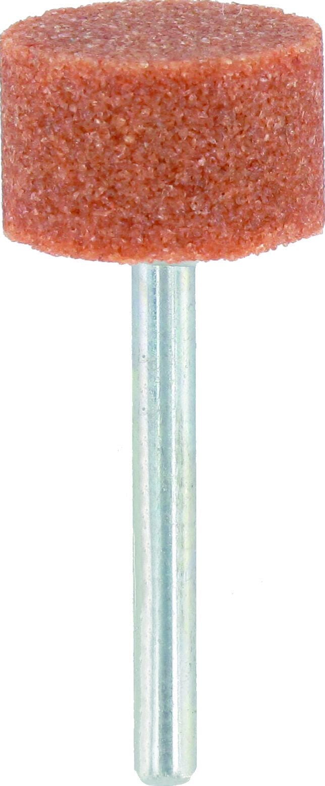 DREMEL® Alüminyum Oksit Taşlama Taşı 15,9 mm (8193) - 26158193JA