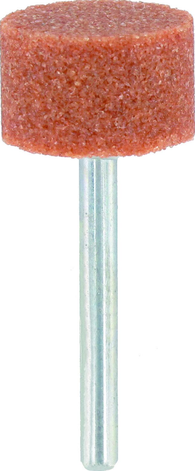 DREMEL® Alüminyum Oksit Taşlama Taşı 15,9 mm (8193) - 26158193JA