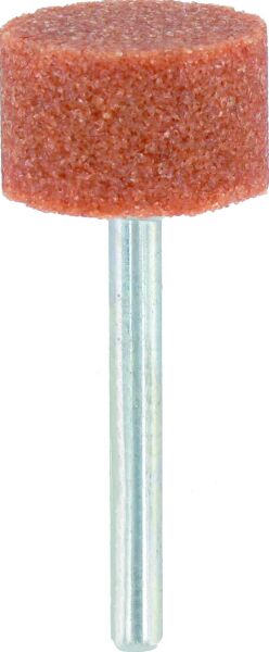 DREMEL® Alüminyum Oksit Taşlama Taşı 15,9 mm (8193) - 26158193JA