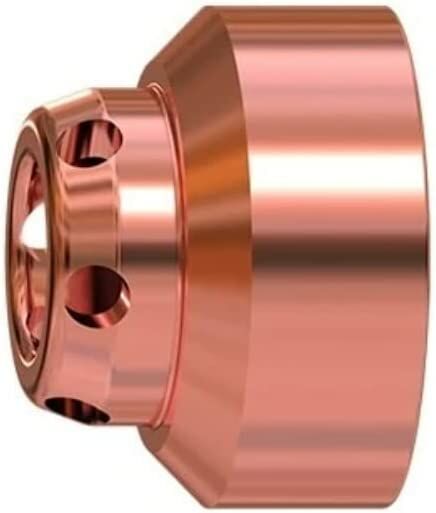 Hypertherm Kalkan Duramax Mekanize Ohmic 30-45 A Finecut  220948