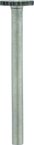 DREMEL® Yüksek Devirli Kesici 9.5 mm (199) - 26150199JA