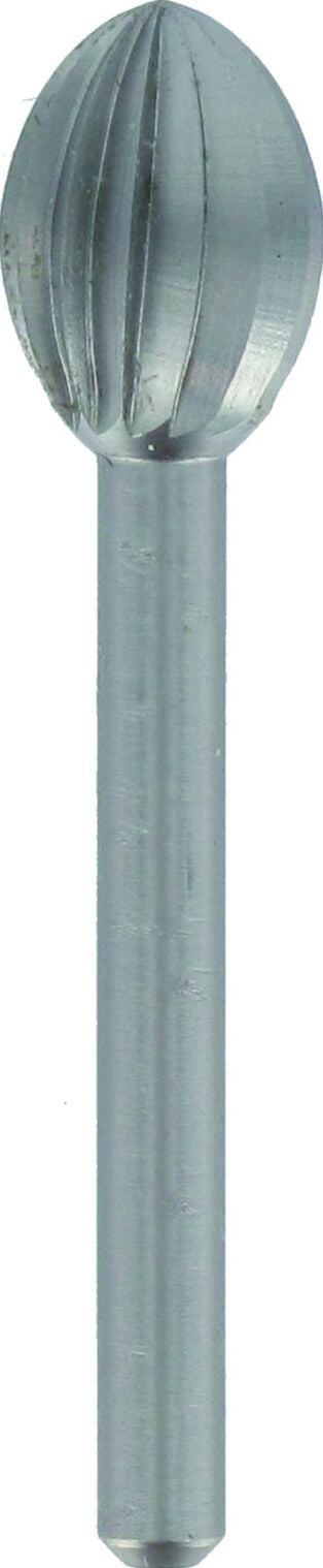 DREMEL® Yüksek Devirli Kesici 7.8 mm (144) - 26150144JA