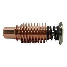 Hypertherm Elektrod Duramax Hyamp 30-125 A 220971