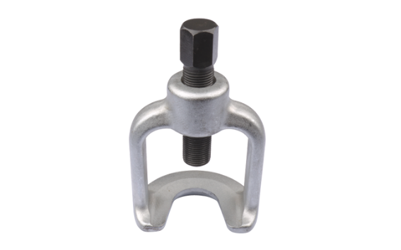 Ceta Form Rotil Çektirme (G: 62 - Y: 77 mm) - N23-1240