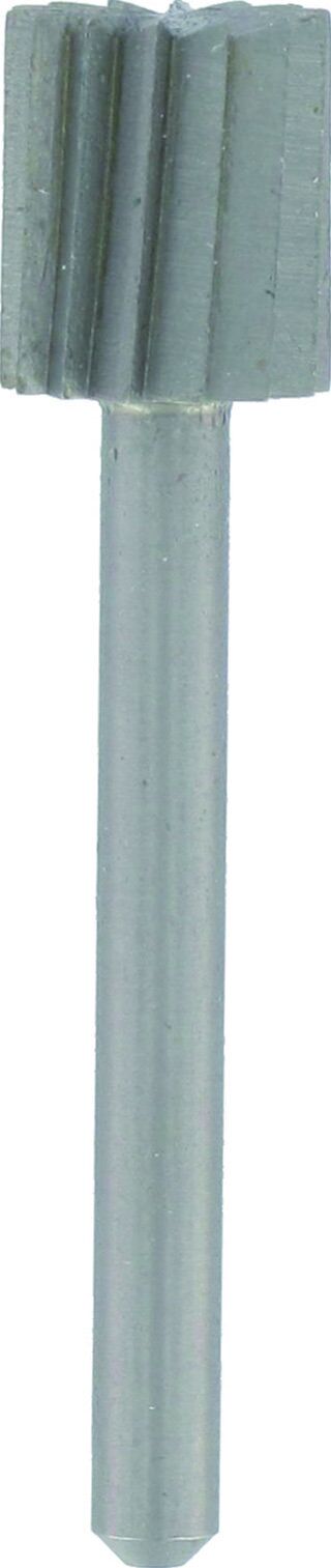 DREMEL® Yüksek Devirli Kesici 7.8 mm (115) - 26150115JA