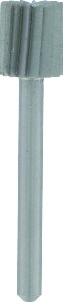 DREMEL® Yüksek Devirli Kesici 7.8 mm (115) - 26150115JA