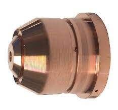 Hypertherm Nozul Duramax Hyamp 125 A 220975