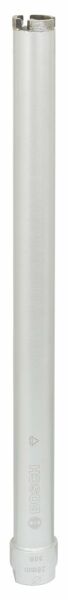 Bosch - Standard Seri G 1/2'' Girişli Kuru Karot Ucu 28*350 mm