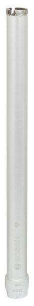 Bosch - Standard Seri G 1/2'' Girişli Kuru Karot Ucu 28*350 mm