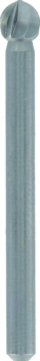 DREMEL® Yüksek Devirli Kesici 7.8 mm (114) - 26150114JA