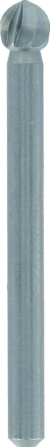 DREMEL® Yüksek Devirli Kesici 7.8 mm (114) - 26150114JA