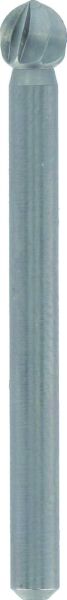 DREMEL® Yüksek Devirli Kesici 7.8 mm (114) - 26150114JA